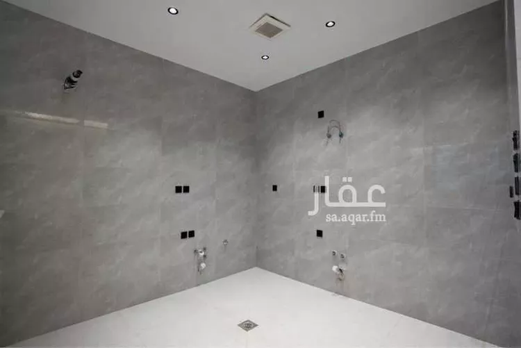 شقة للبيع في شارع الباديه, حي السلامة, مدينة جدة, منطقة مكة المكرمة صورة 2