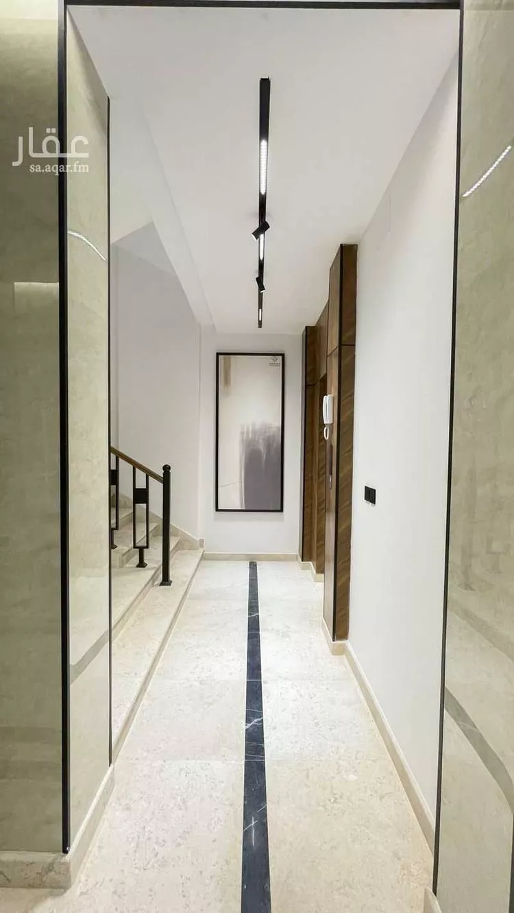 شقة للبيع في شارع غره الهلال, حي الفيصلية, مدينة جدة, منطقة مكة المكرمة صورة 2