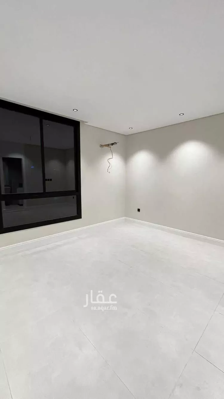 شقة للبيع في شارع غره الهلال, حي الفيصلية, مدينة جدة, منطقة مكة المكرمة صورة 4