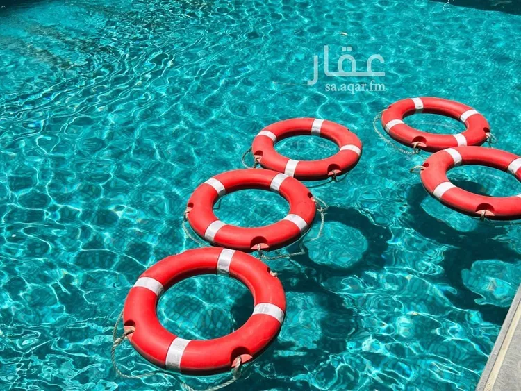 Apartment for Sale in Jeddah Al Fayha'a صورة 2