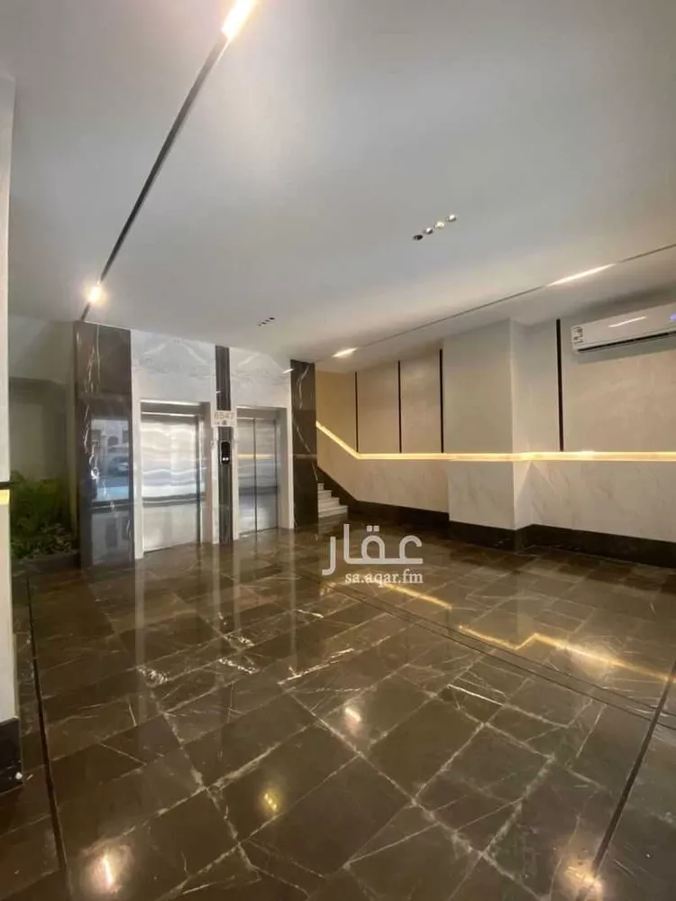 شقة للبيع في شارع ناصر العياضي, حي الفيصلية, مدينة جدة, منطقة مكة المكرمة صورة 4