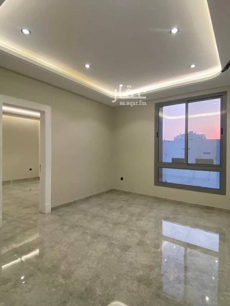 شقة للبيع في شارع اسماعيل بن حماد, حي الربوة, مدينة جدة, منطقة مكة المكرمة صورة 4