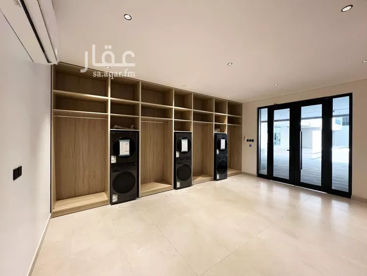 شقة للبيع في شارع البثنة, حي الفيحاء, مدينة جدة, منطقة مكة المكرمة 12