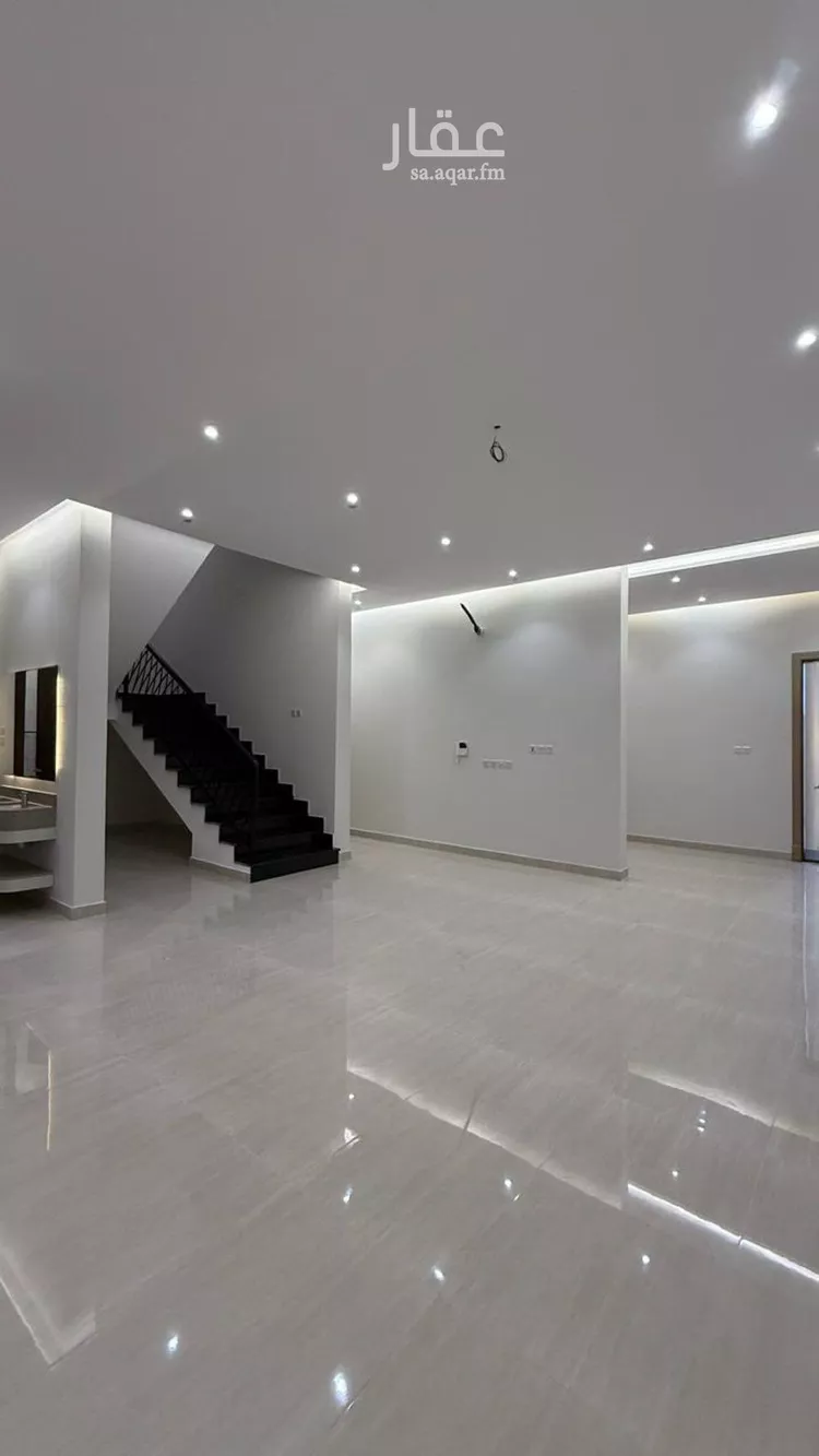 Villa for Sale in Jeddah Al Frosyah صورة 3