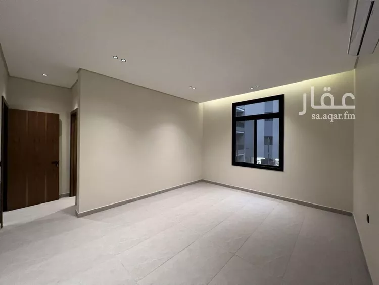 شقة للبيع في شارع البثنة, حي الفيحاء, مدينة جدة, منطقة مكة المكرمة 8