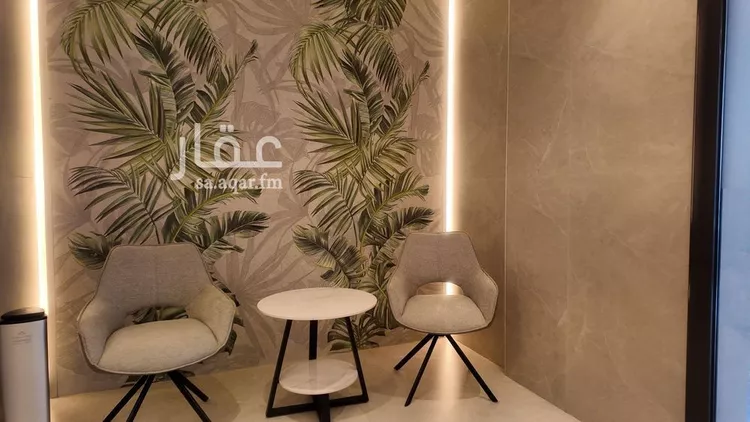 شقة للبيع في شارع عباس الحلواني, حي الروضة, مدينة جدة, منطقة مكة المكرمة 8