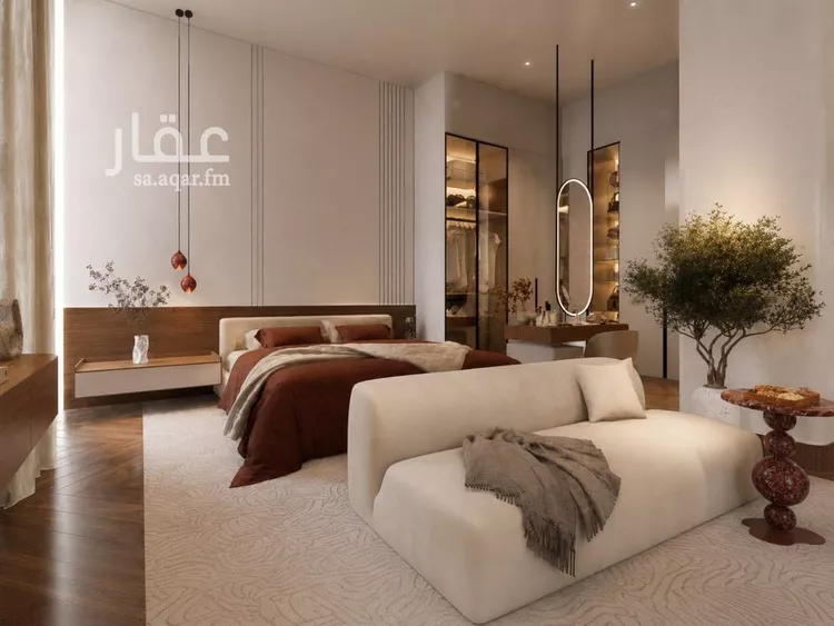 فيلا للبيع في شارع البراء ابن حازم, حي النعيم, مدينة جدة, منطقة مكة المكرمة 10