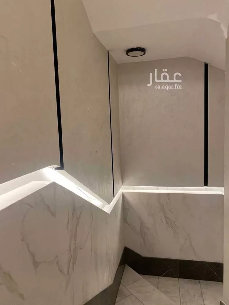 شقة للبيع في شارع ناصر العياضي, حي الفيصلية, مدينة جدة, منطقة مكة المكرمة صورة 5