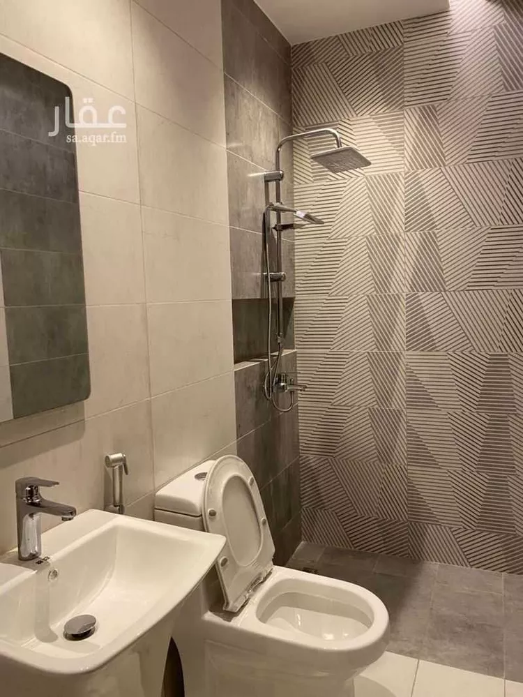 شقة للبيع في شارع كامل أزهر, حي الرحاب, مدينة جدة, منطقة مكة المكرمة صورة 3