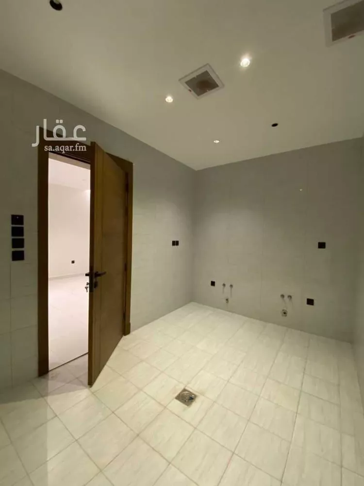 شقة للبيع في شارع كامل أزهر, حي الرحاب, مدينة جدة, منطقة مكة المكرمة صورة 2