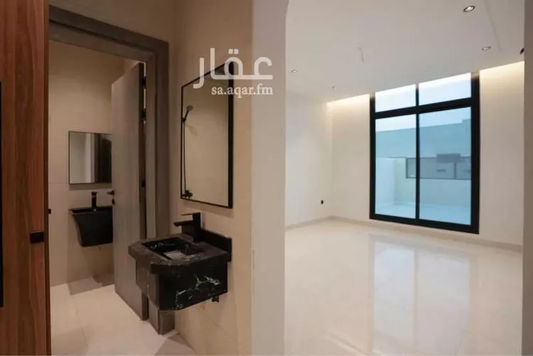 شقة للبيع في شارع الباديه, حي السلامة, مدينة جدة, منطقة مكة المكرمة صورة 5