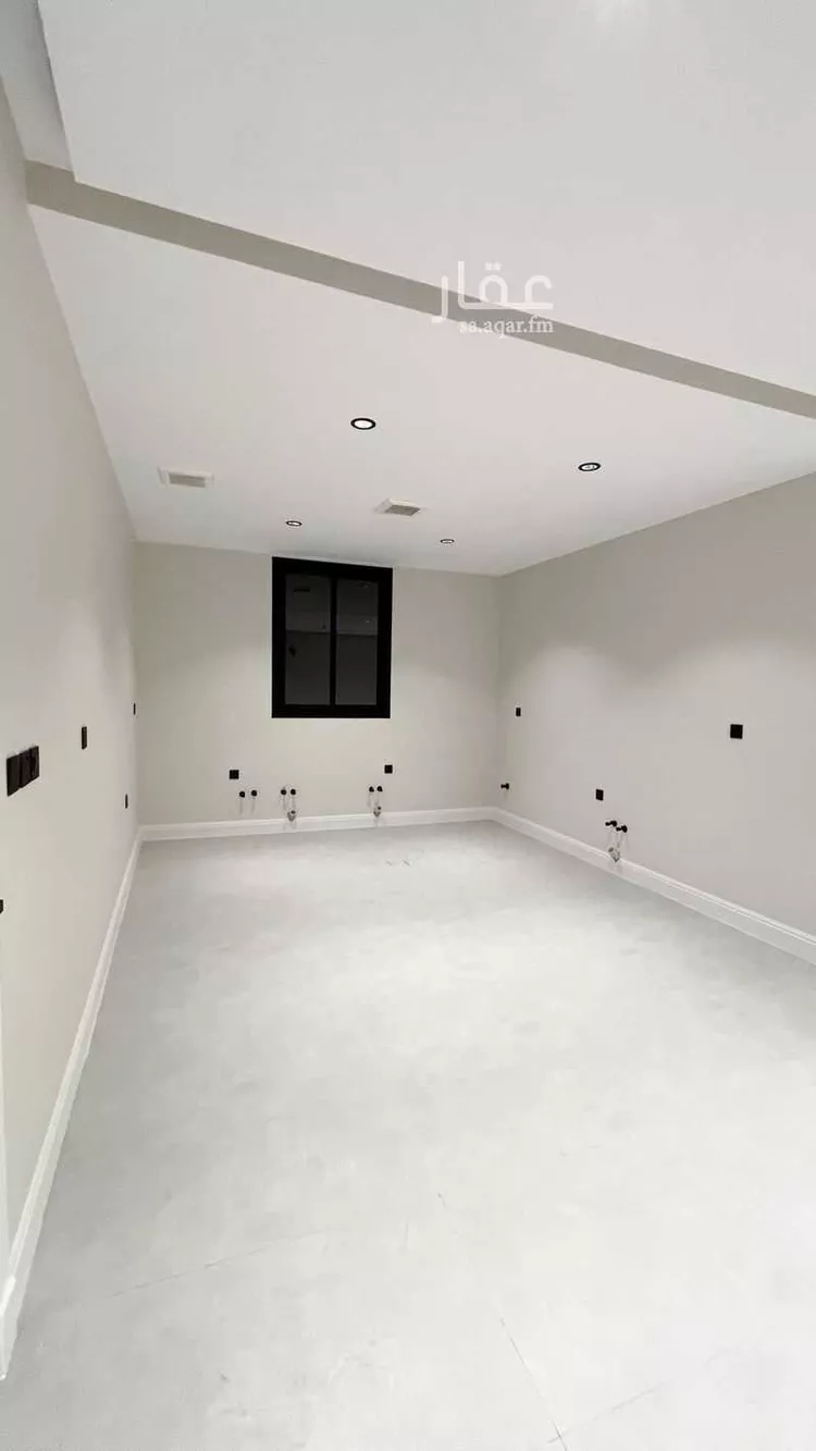 شقة للبيع في شارع غره الهلال, حي الفيصلية, مدينة جدة, منطقة مكة المكرمة صورة 5