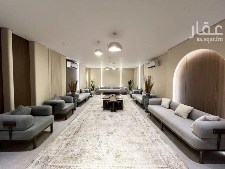 Apartment for Sale in Jeddah Al Fayha'a صورة 4