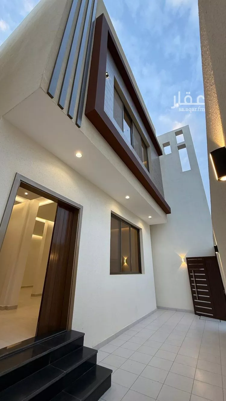 Villa for Sale in Jeddah Al Frosyah صورة 2