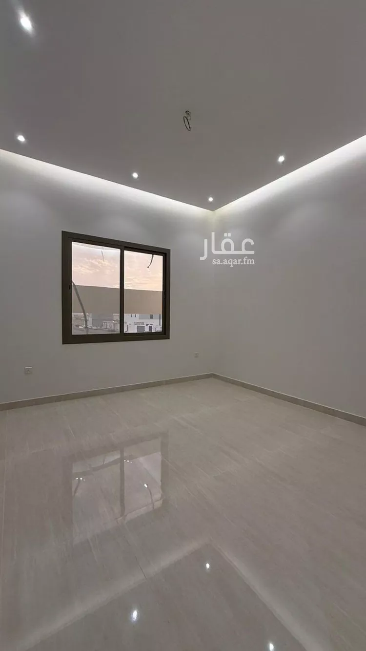Villa for Sale in Jeddah Al Frosyah صورة 5