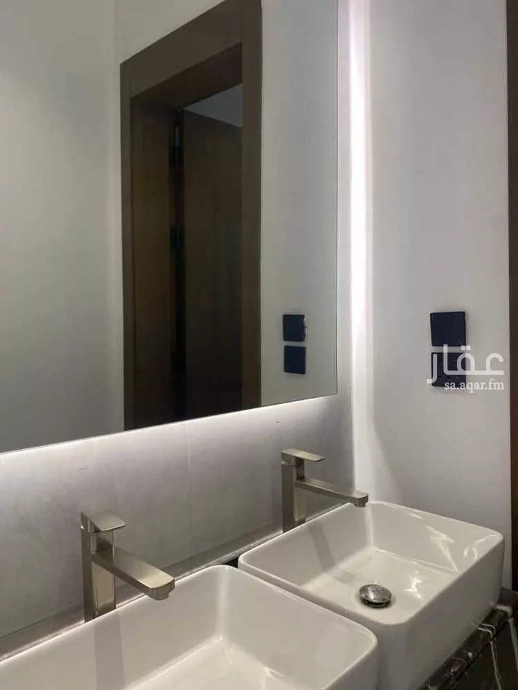 شقة للبيع في شارع ناصر العياضي, حي الفيصلية, مدينة جدة, منطقة مكة المكرمة صورة 3