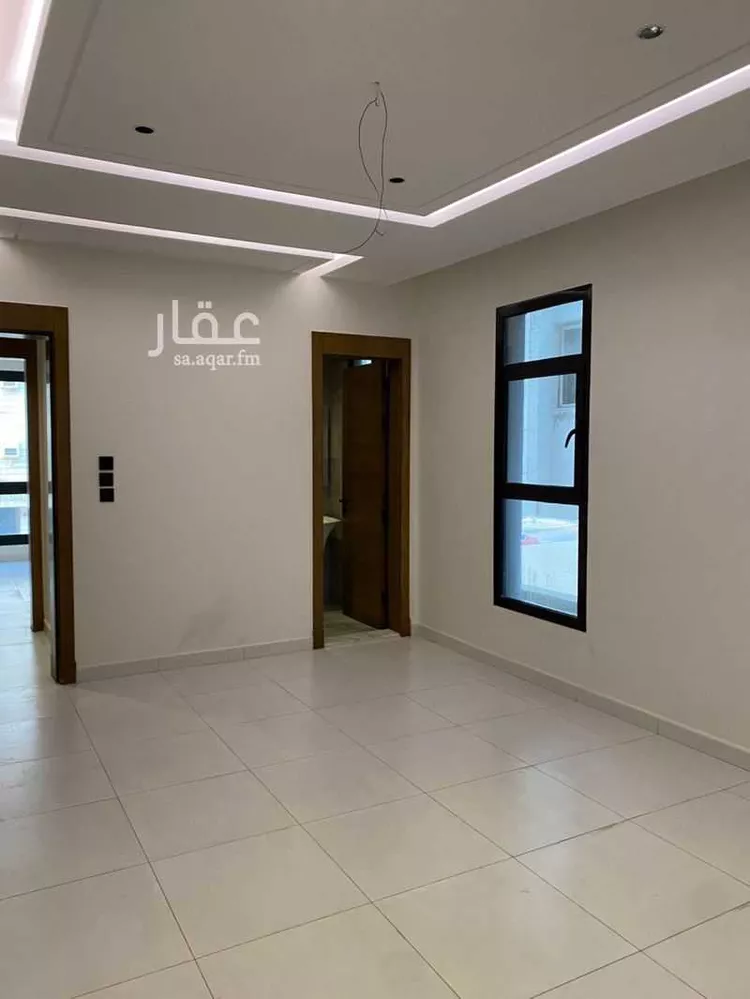 شقة للبيع في شارع كامل أزهر, حي الرحاب, مدينة جدة, منطقة مكة المكرمة