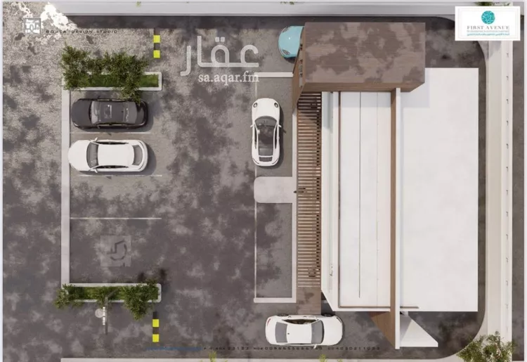 محل للإيجار في شارع المحمدية, حي المحمدية, مدينة جدة, منطقة مكة المكرمة صورة 3