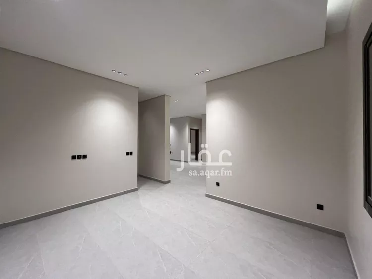 شقة للبيع في شارع البثنة, حي الفيحاء, مدينة جدة, منطقة مكة المكرمة 9
