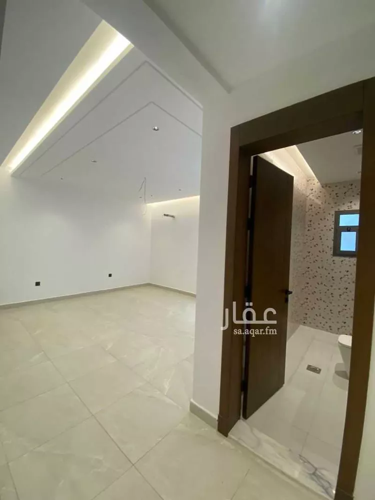 شقة للبيع في شارع ناصر العياضي, حي الفيصلية, مدينة جدة, منطقة مكة المكرمة صورة 2