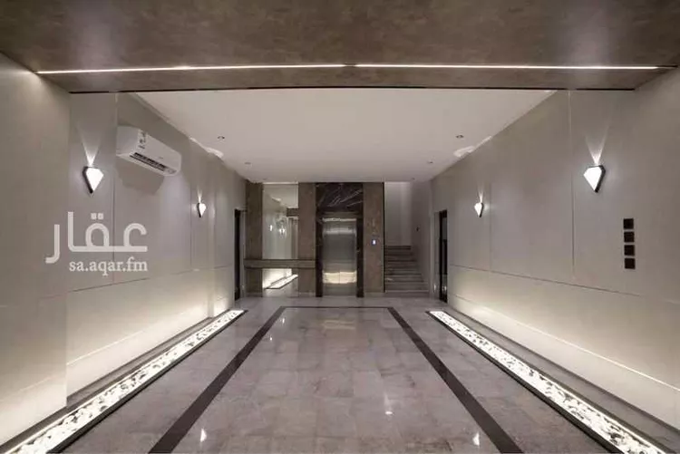 شقة للبيع في شارع الباديه, حي السلامة, مدينة جدة, منطقة مكة المكرمة صورة 4