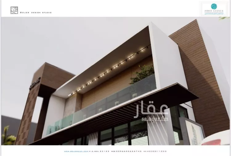محل للإيجار في شارع المحمدية, حي المحمدية, مدينة جدة, منطقة مكة المكرمة صورة 2