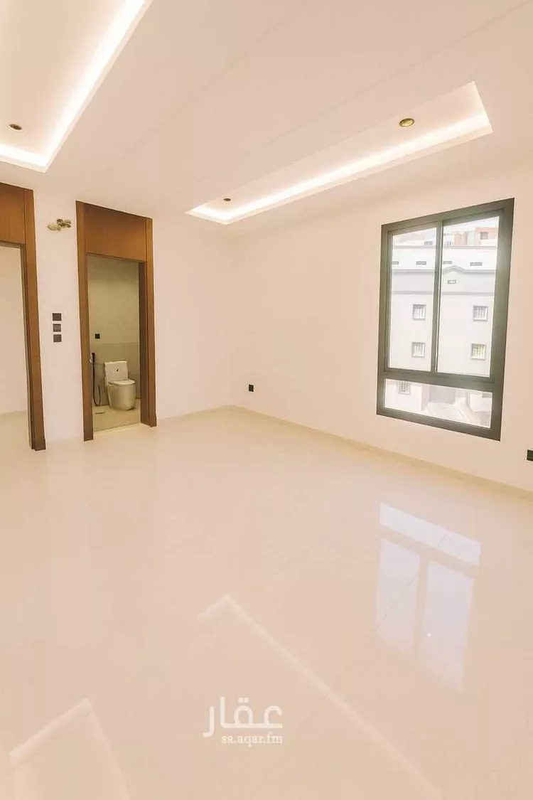 شقة للبيع في شارع ابن أبي خالد, حي الريان, مدينة جدة, منطقة مكة المكرمة صورة 3
