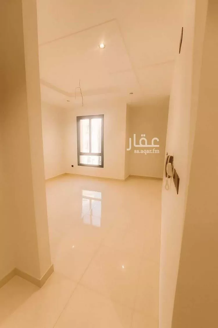 شقة للبيع في شارع ابن أبي خالد, حي الريان, مدينة جدة, منطقة مكة المكرمة