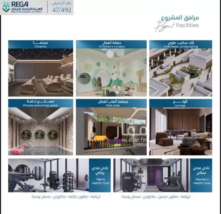 شقة للبيع في شارع سليمان البغدادي, حي أبحر الجنوبية, مدينة جدة, منطقة مكة المكرمة
