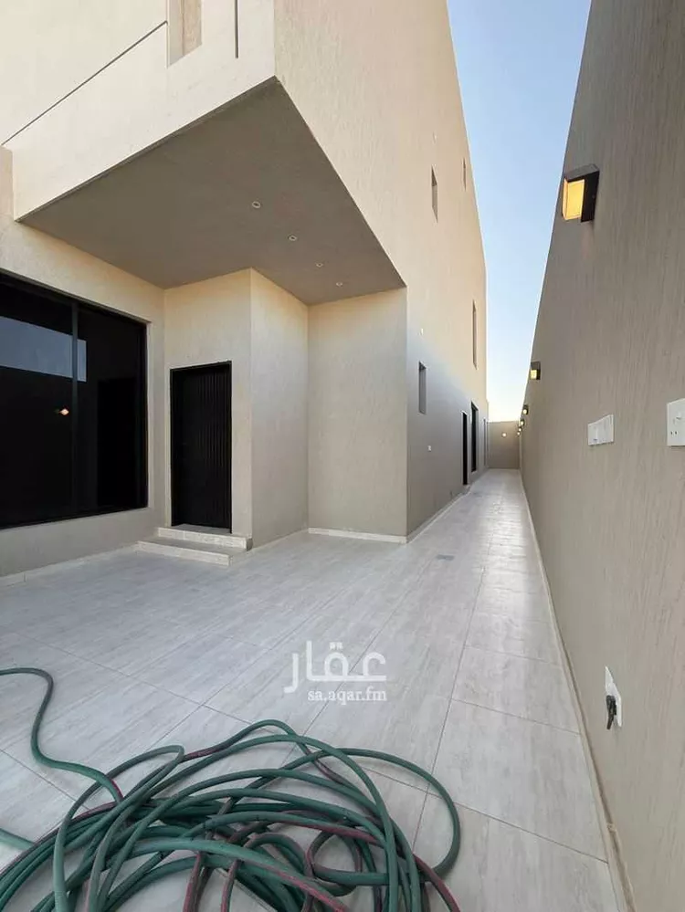 Villa for Sale in Riyadh Ash Sharq صورة 5