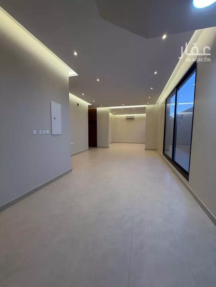Villa for Sale in Riyadh Ash Sharq صورة 2