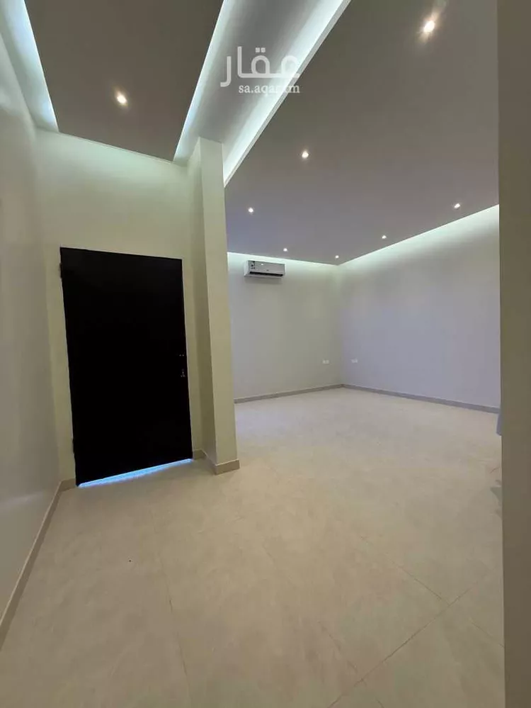 Villa for Sale in Riyadh Ash Sharq صورة 3