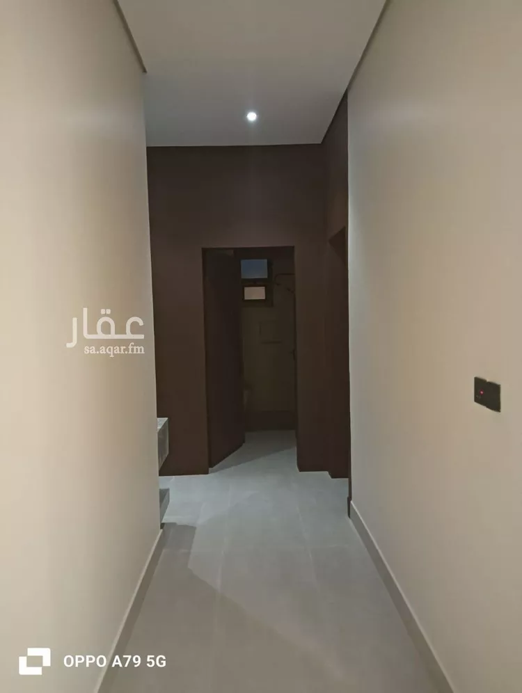 دور للبيع في شارع العجمة, حي الرمال, مدينة الرياض, منطقة الرياض صورة 4