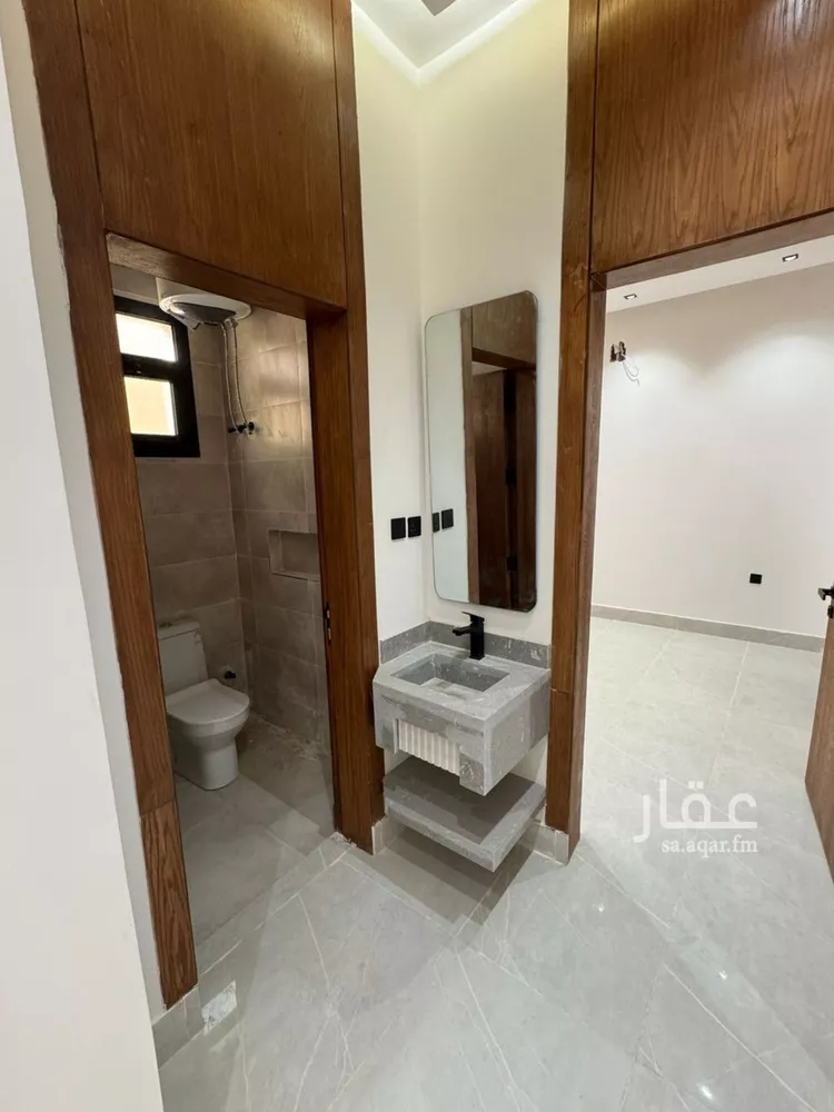 دور للبيع في شارع ابن نعيم , حي طيبة, مدينة الرياض, منطقة الرياض صورة 3