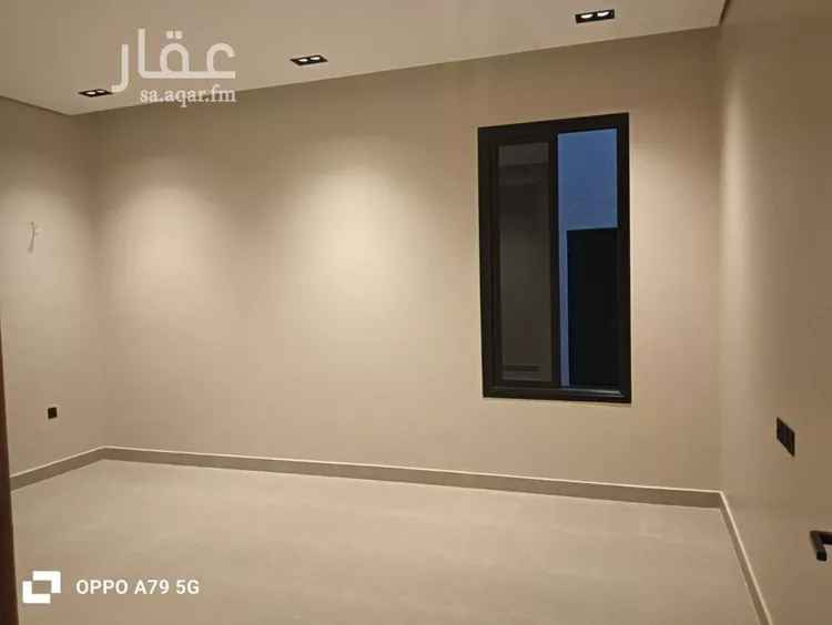 فيلا للبيع في شارع رقم 397, حي المونسية, مدينة الرياض, منطقة الرياض صورة 2