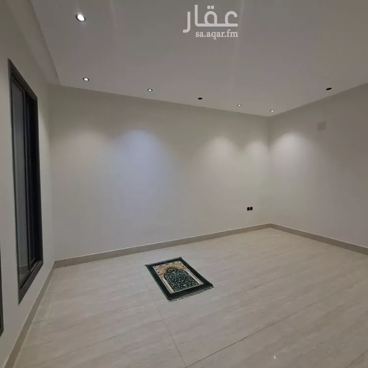 دور للبيع في شارع عبدالله البواب, حي الرمال, مدينة الرياض, منطقة الرياض صورة 5
