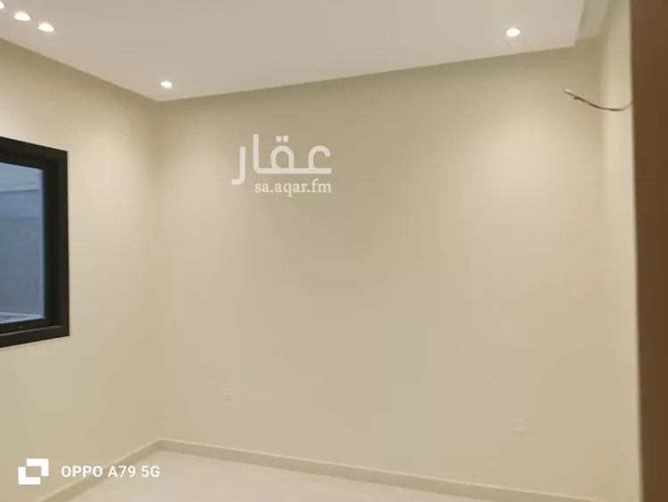دور للبيع في شارع على البجادى, حي الرمال, مدينة الرياض, منطقة الرياض صورة 5