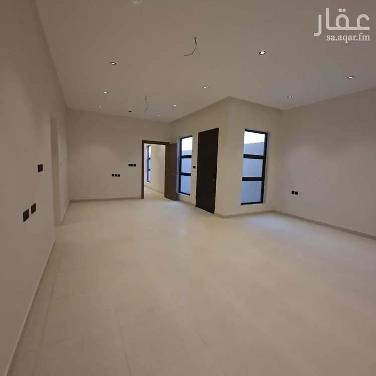 دور للبيع في شارع ابى الحسن علي الجرجانى, حي الرمال, مدينة الرياض, منطقة الرياض صورة 3