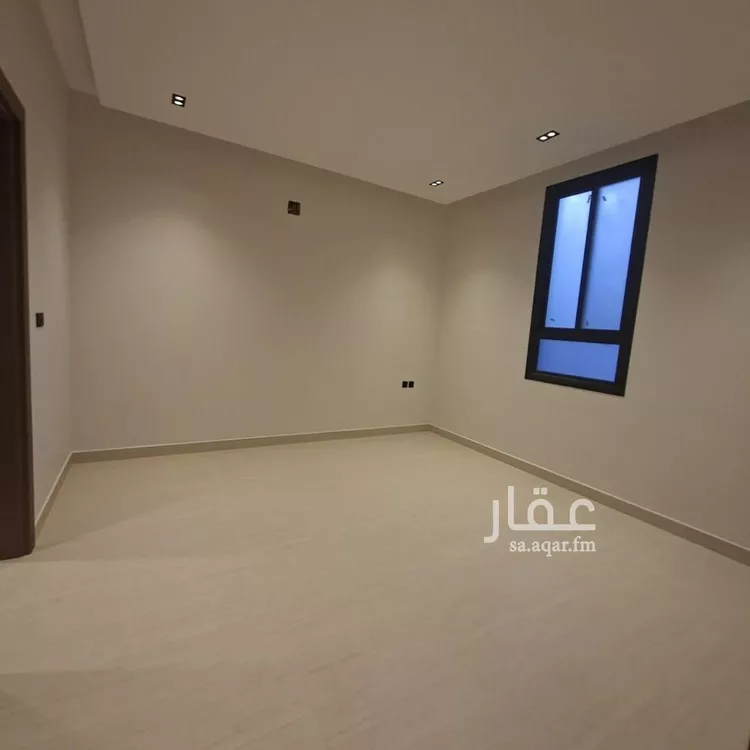 دور للبيع في شارع حصين بن ورقاء, حي النهضة, مدينة الرياض, منطقة الرياض صورة 4