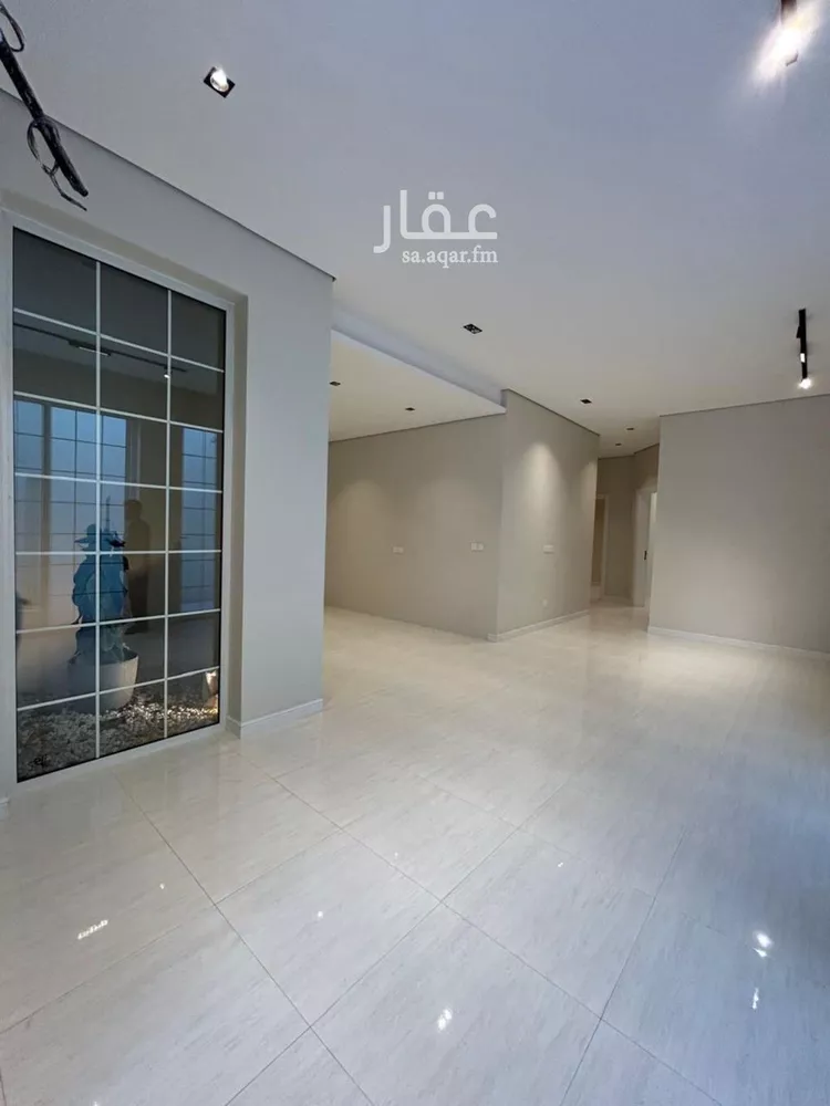 دور للبيع في شارع المنصورية, حي الخليج, مدينة الرياض, منطقة الرياض صورة 3