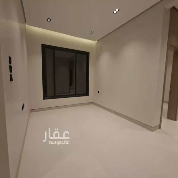 فيلا للبيع في شارع خليج تونس, حي المعيزيلة, مدينة الرياض, منطقة الرياض 8