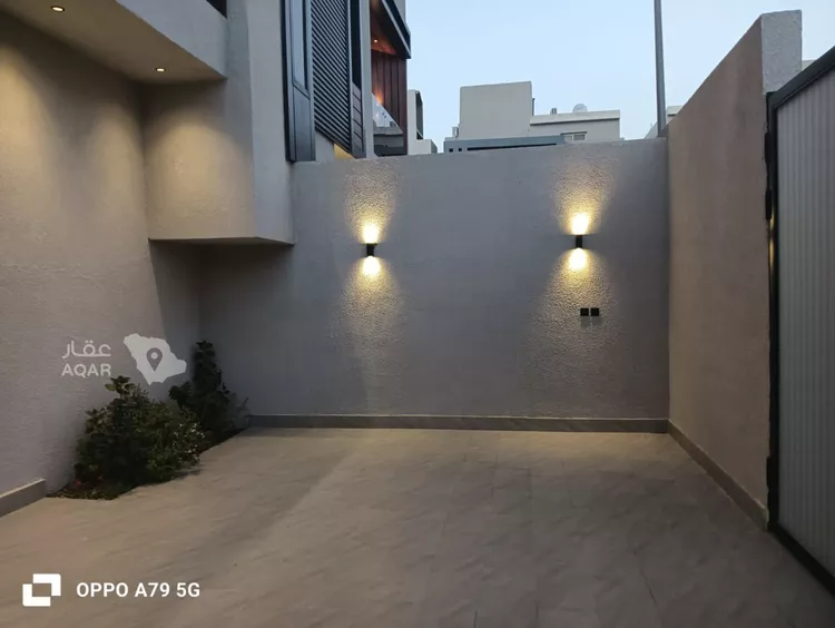 فيلا للبيع في شارع رقم 339, حي المونسية, مدينة الرياض, منطقة الرياض 11