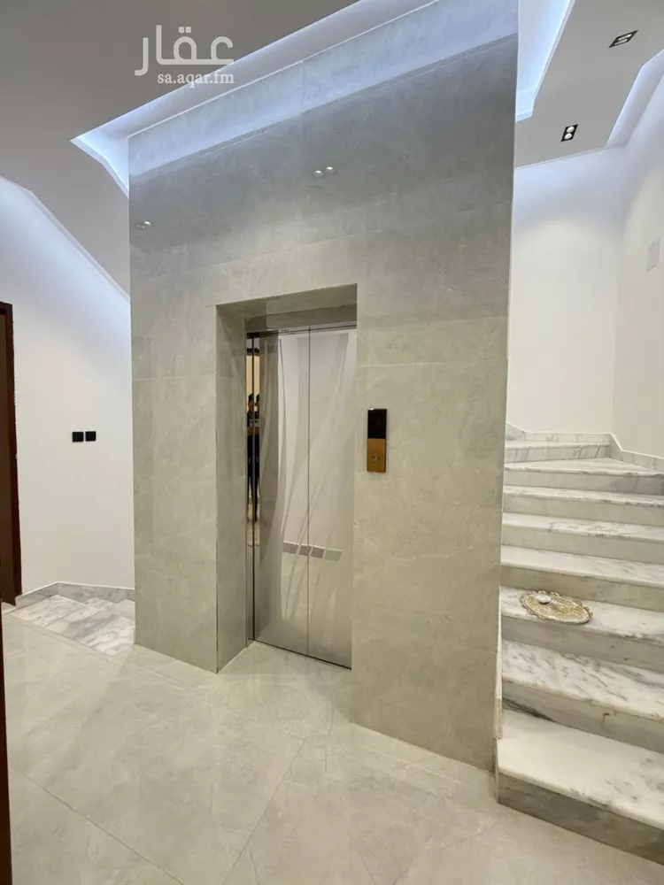 Apartment for Sale in Riyadh Al Maizilah