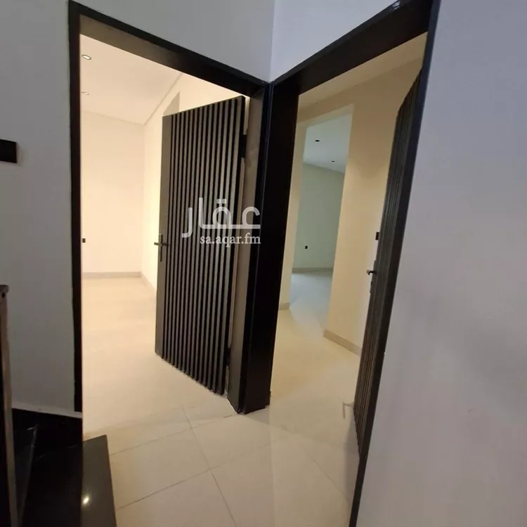 دور للبيع في شارع ابى الحسن الجرجانى , حي الرمال, مدينة الرياض, منطقة الرياض صورة 3