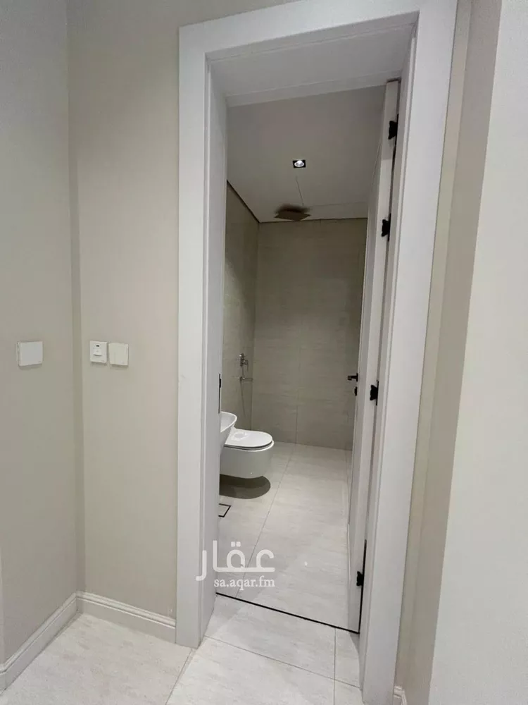 دور للبيع في شارع المنصورية, حي الخليج, مدينة الرياض, منطقة الرياض صورة 5