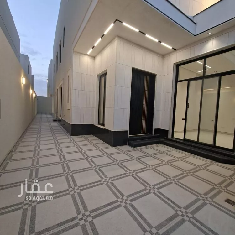 فيلا للبيع في شارع خليج تونس , حي المعيزيلة, مدينة الرياض, منطقة الرياض صورة 3