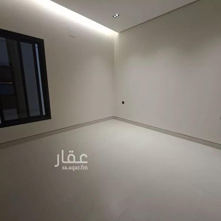 فيلا للبيع في شارع خليج تونس , حي المعيزيلة, مدينة الرياض, منطقة الرياض 6