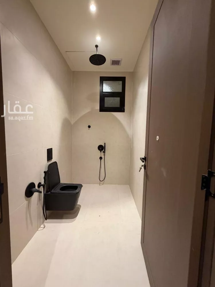 دور للبيع في شارع المحرس, حي المعيزيلة, مدينة الرياض, منطقة الرياض صورة 4