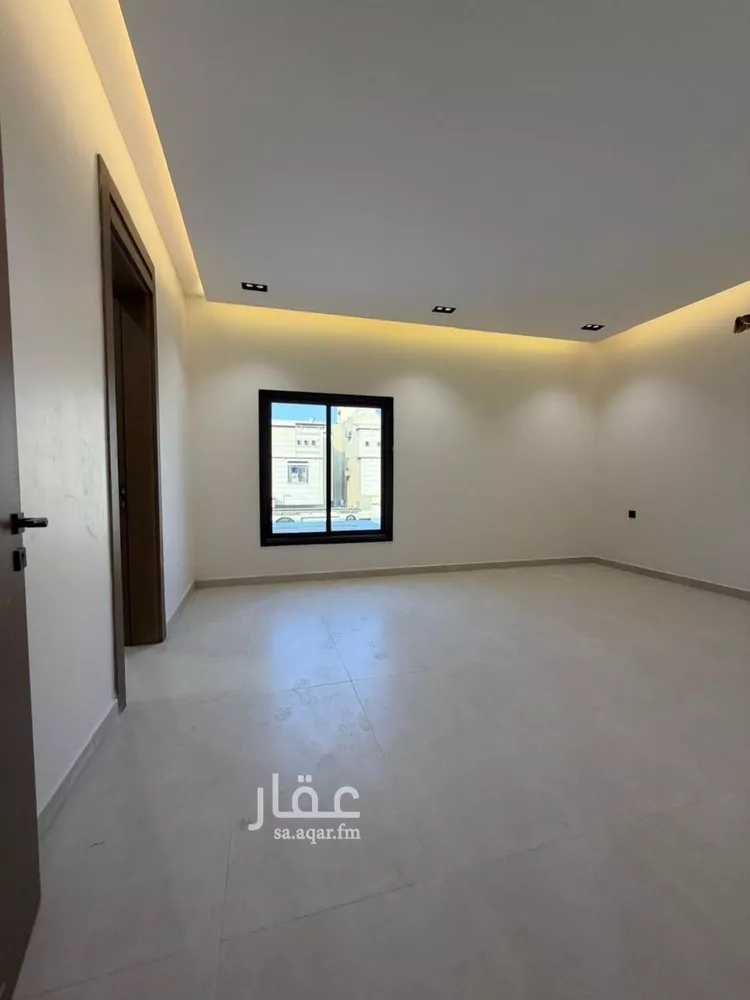 دور للبيع في شارع شهيد الدين ثم الوطن خالد محمد أحمد الص, حي الرمال, مدينة الرياض, منطقة الرياض 6