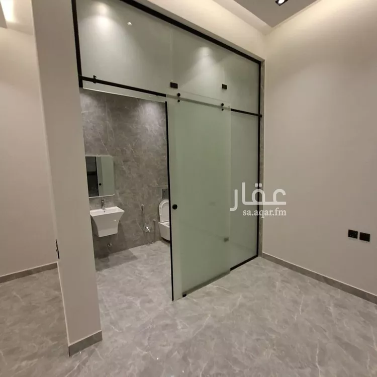 Villa for Sale in Riyadh King Faisal 24